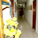 Hotel en El Rodadero